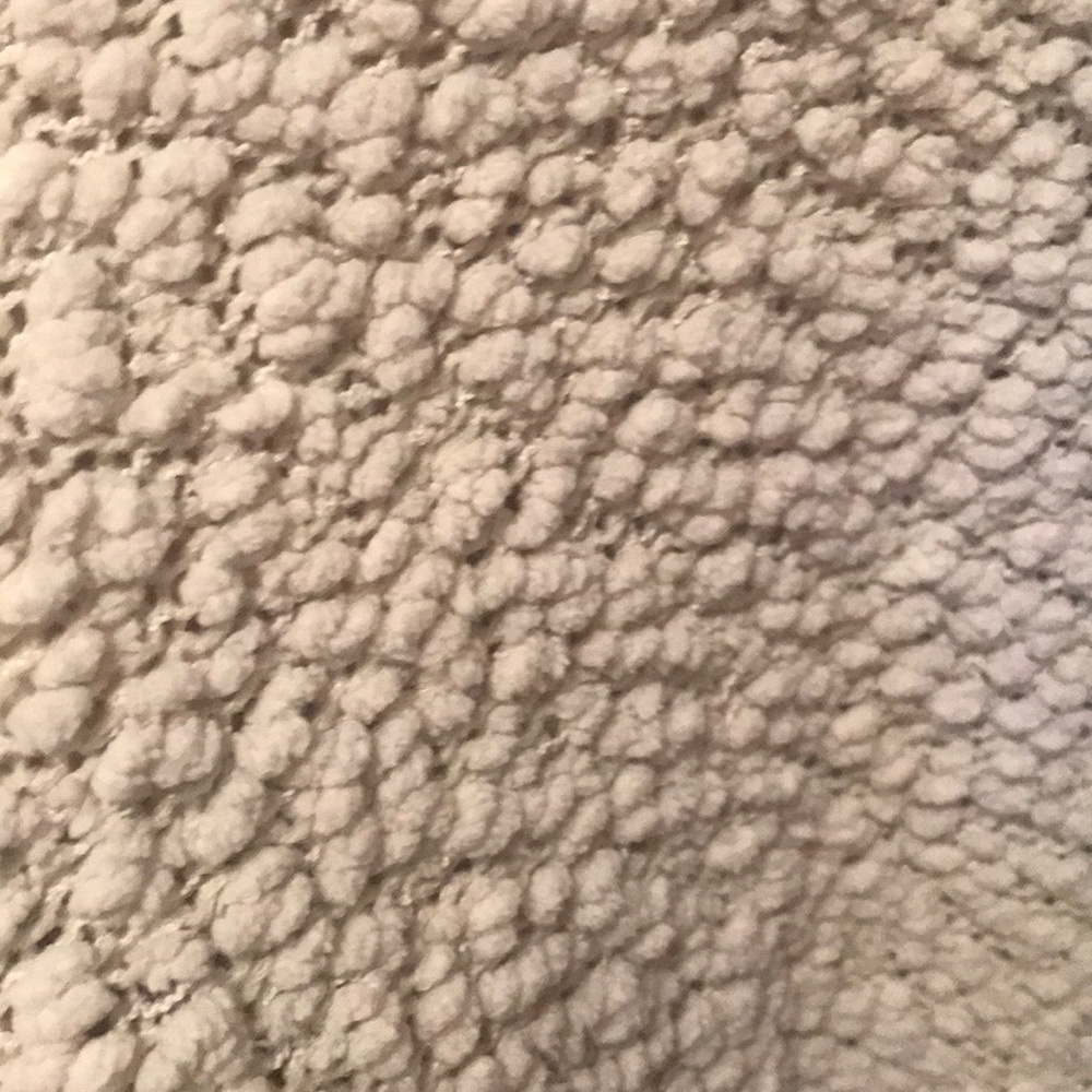 Sweater - Picture 3 of 3